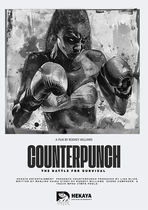 COUNTERPUNCH