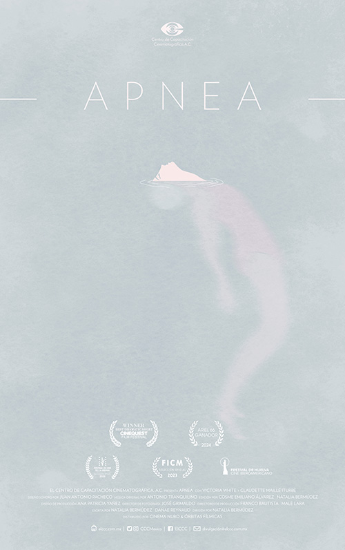 APNEA